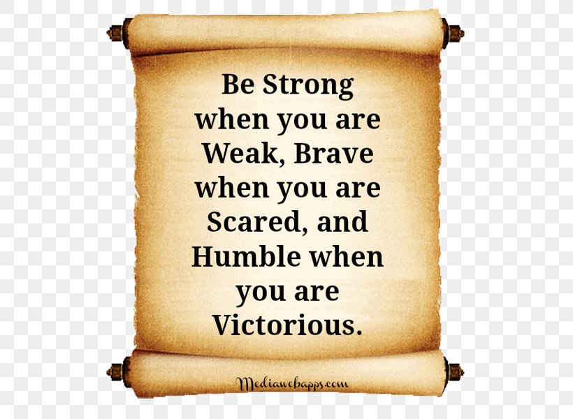 Humility Quotation Wisdom Courage Pride, PNG, 550x600px, Humility, Celebrity, Courage, Metaphor, People Download Free