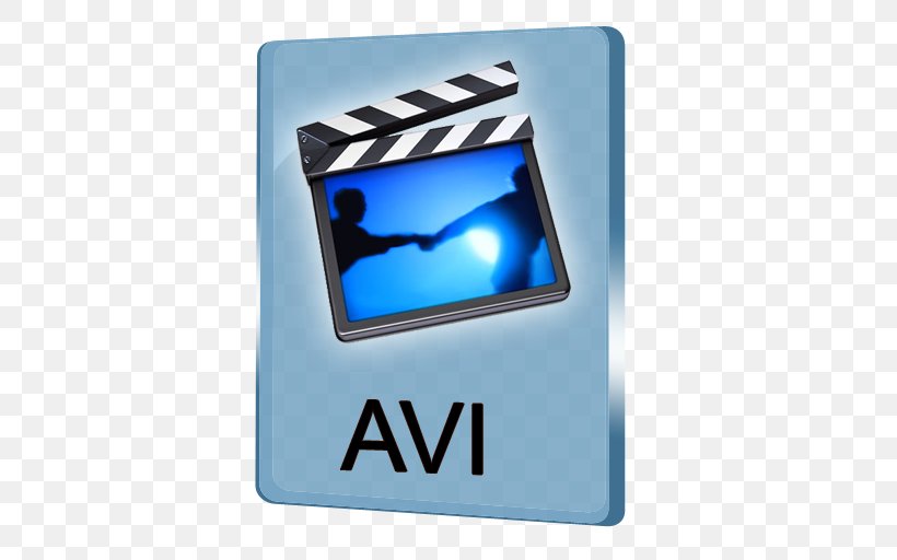 IMovie Macworld/iWorld Apple Video Editing, PNG, 512x512px, Watercolor, Cartoon, Flower, Frame, Heart Download Free