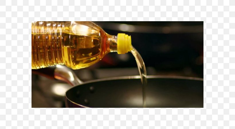 Indian Cuisine Cooking Oils Punjabi Cuisine, PNG, 600x450px, Indian Cuisine, Coconut Oil, Cooking, Cooking Oils, Deep Frying Download Free