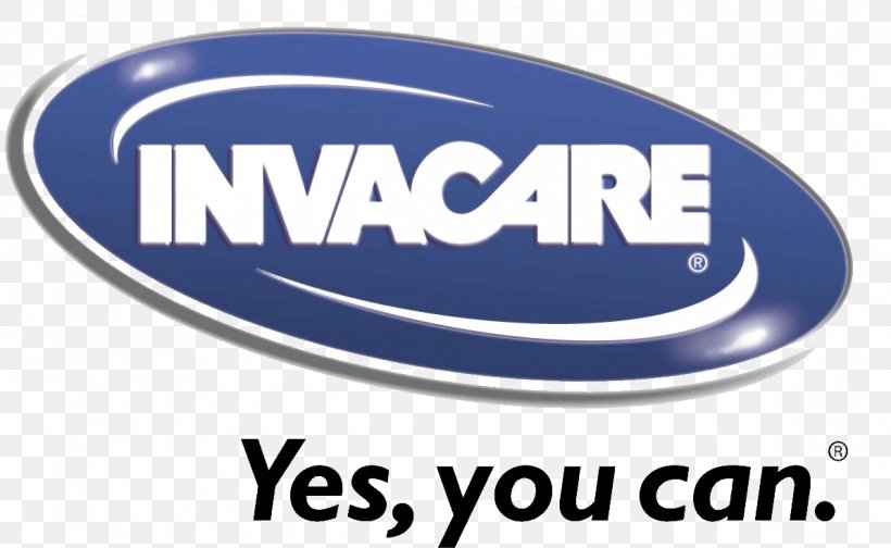 Invacare Corporation Logo Wheelchair Health Care, PNG, 1194x734px, Invacare, Accessibility, Area, Blue, Brand Download Free