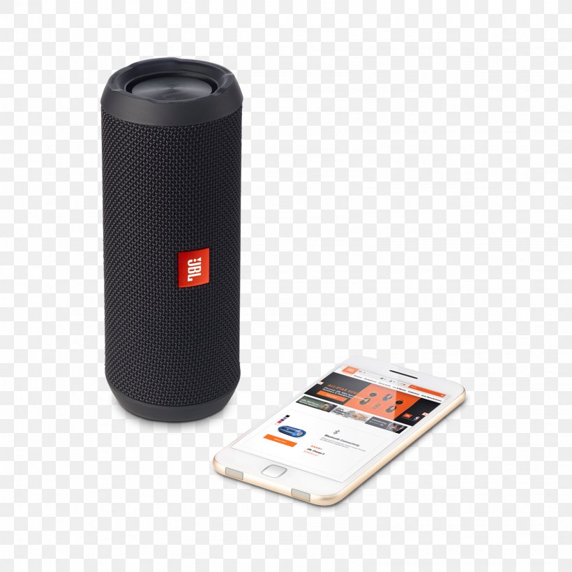 JBL Flip 3 Wireless Speaker Loudspeaker Bluetooth JBL Flip 4, PNG, 1605x1605px, Jbl Flip 3, Bluetooth, Electronic Device, Electronics, Electronics Accessory Download Free