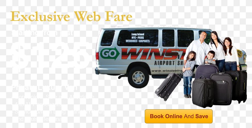 John F. Kennedy International Airport LaGuardia Airport Long Island MacArthur Airport Airport Bus, PNG, 800x417px, Laguardia Airport, Airport, Airport Bus, Automotive Exterior, Automotive Tire Download Free