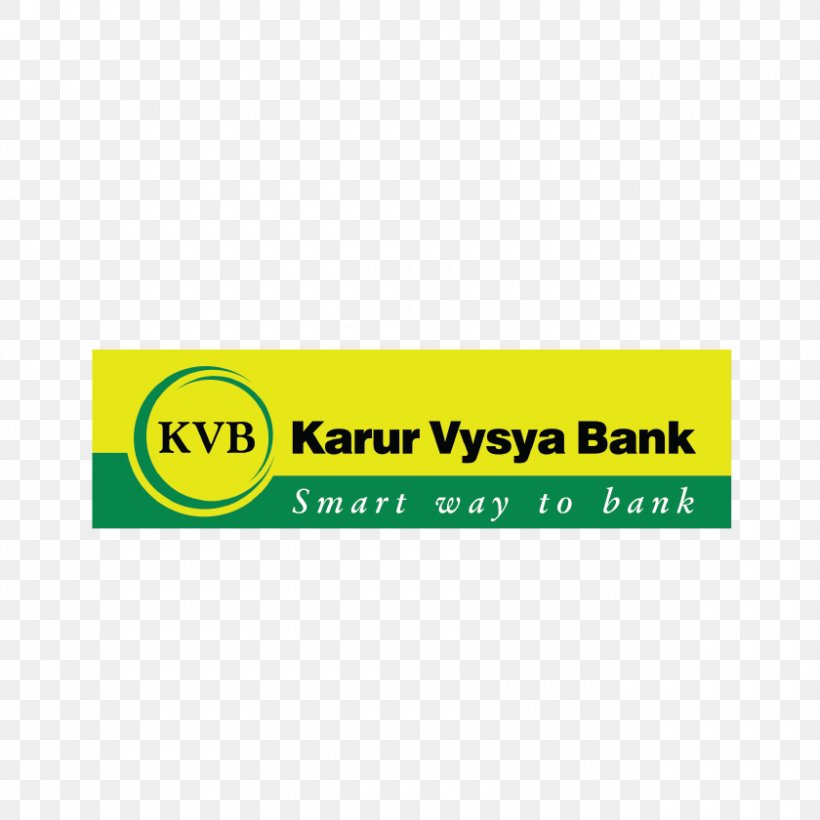 Karur Vysya Bank Loan State Bank Of India, PNG, 840x840px, Karur Vysya Bank, Area, Bank, Banking In India, Brand Download Free