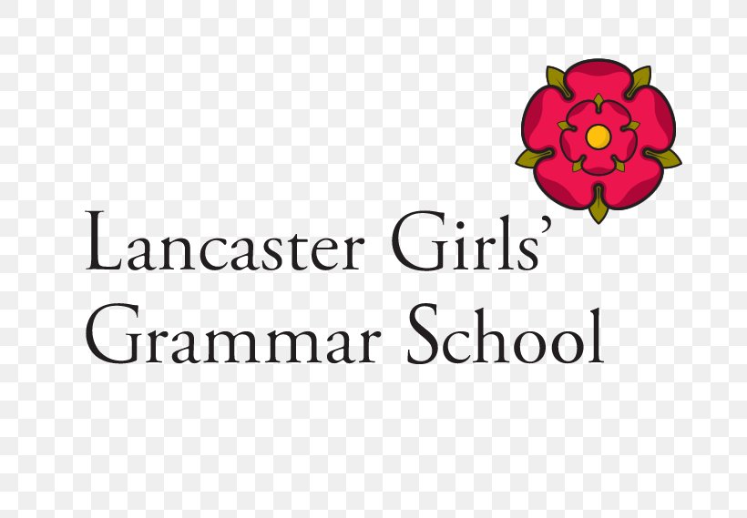 Lancaster Royal Grammar School Lancaster Girls' Grammar School Illawarra Grammar School, PNG, 750x569px, Lancaster Royal Grammar School, Area, Brand, Canberra Girls Grammar School, Cut Flowers Download Free