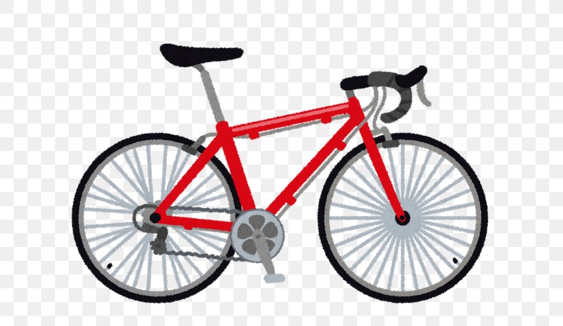Land Vehicle Bicycle Bicycle Frame Bicycle Wheel Bicycle Part, PNG, 640x475px, Land Vehicle, Bicycle, Bicycle Frame, Bicycle Part, Bicycle Stem Download Free
