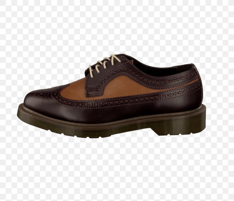 Leather Henri Lloyd Field Cyclone Seafox Shoes Boot Clothing, PNG, 705x705px, Leather, Boot, Brown, Clothing, Cross Training Shoe Download Free