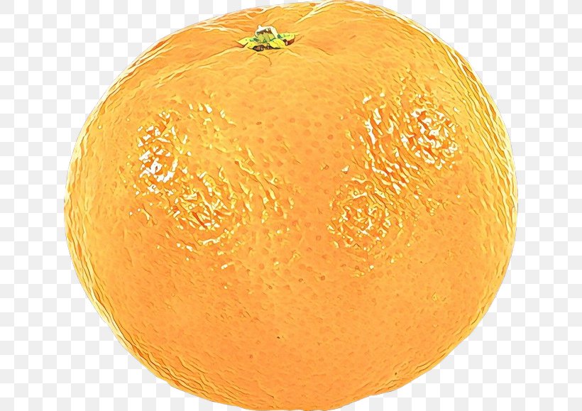 Lemon, PNG, 640x579px, Clementine, Bitter Orange, Citric Acid, Citron, Citrus Download Free