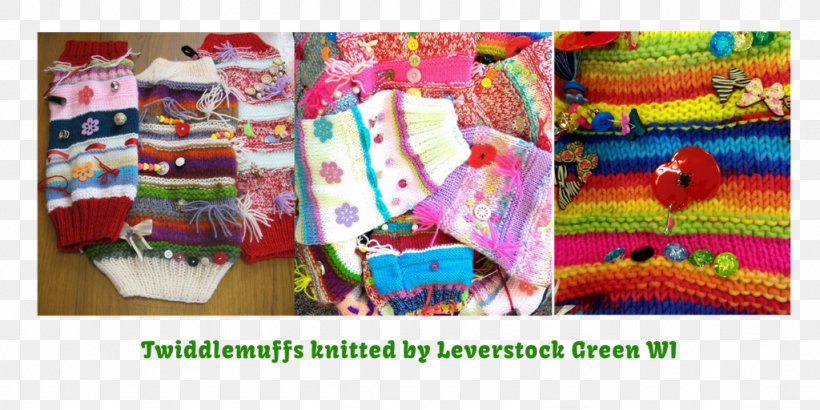 Leverstock Green Wisconsin Textile Knitting, PNG, 1024x512px, Wisconsin, Age Uk, Craft, Knitting, Material Download Free