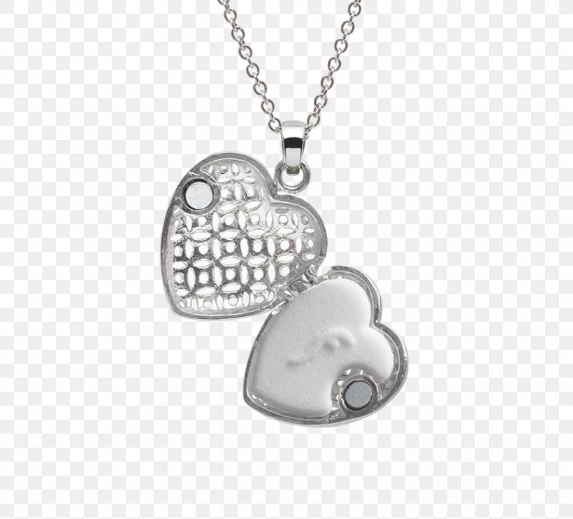 Locket Necklace Chain Silver Jewellery, PNG, 862x781px, Locket, Body Jewellery, Body Jewelry, Chain, Fashion Accessory Download Free