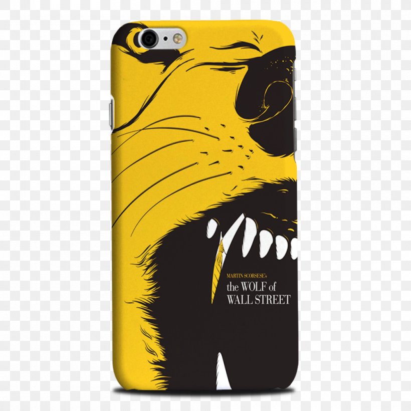 Mammal Mobile Phone Accessories Text Messaging Font, PNG, 1000x1000px, Mammal, Brand, Iphone, Mobile Phone, Mobile Phone Accessories Download Free