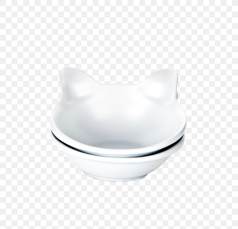 Material Bowl, PNG, 790x790px, Material, Bowl, Tableware, White Download Free