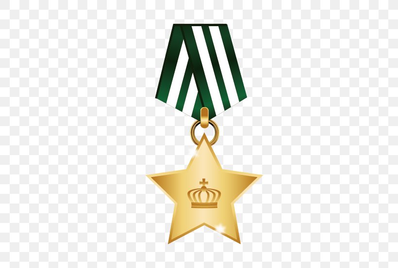 Medal Award, PNG, 524x553px, Medal, Award, Brand, Competition, Designer Download Free