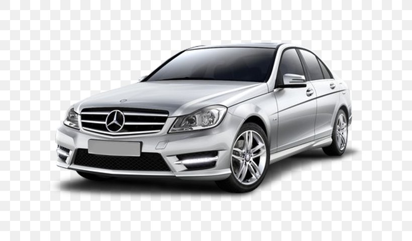 Mercedes-Benz CLA-Class Car Mercedes-Benz C-Class 2018 Mercedes-Benz E-Class, PNG, 640x480px, 2018 Mercedesbenz Eclass, Mercedesbenz, Automotive Design, Automotive Exterior, Bumper Download Free
