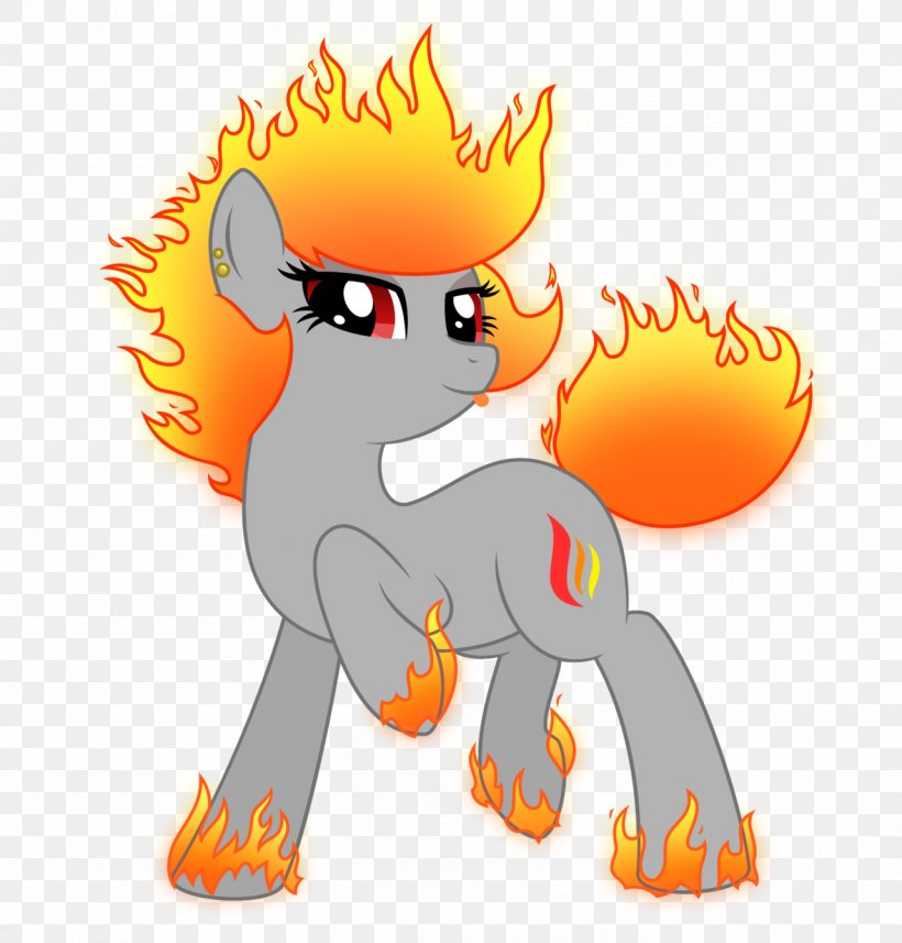My Little Pony: Friendship Is Magic Fandom DeviantArt, PNG, 1280x1338px, Pony, Animal Figure, Art, Carnivoran, Cartoon Download Free