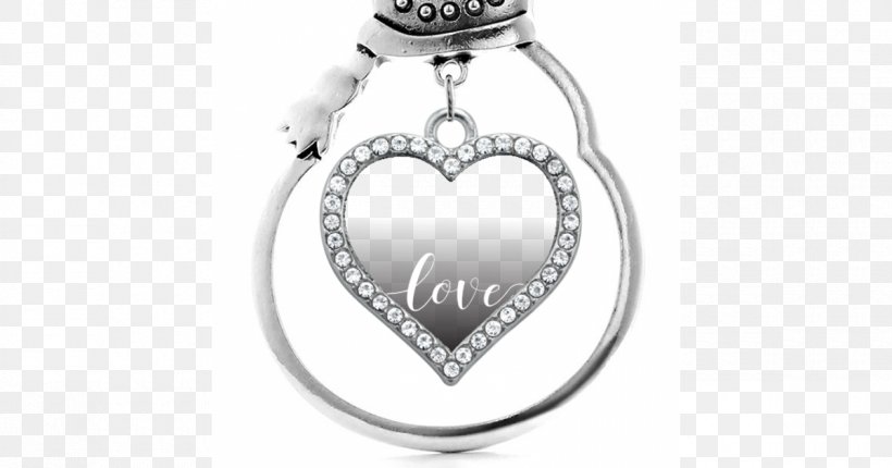 Ornament Silver Art Locket Love, PNG, 1200x630px, Ornament, Art, Black And White, Body Jewelry, Brand Download Free