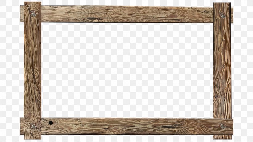 Picture Frames Wood Decorative Arts, PNG, 1920x1080px, Picture Frames, Decorative Arts, Film Frame, Framing, Furniture Download Free