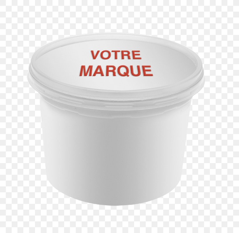 Plastic Lid, PNG, 800x800px, Plastic, Lid Download Free