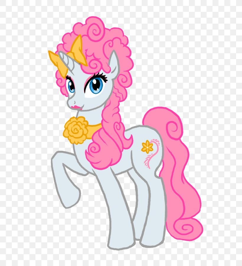 Pony Effie Trinket Heat Miser Horse Character, PNG, 631x900px, Watercolor, Cartoon, Flower, Frame, Heart Download Free