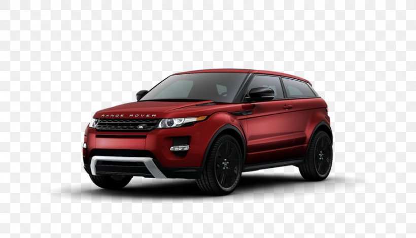 Range Rover Evoque Land Rover Freelander Car Rover Company, PNG, 908x520px, Range Rover Evoque, Automotive Design, Automotive Exterior, Brand, Bumper Download Free