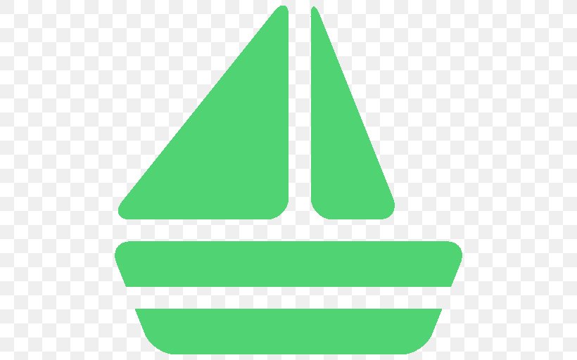 Sailing Ship Grotta Del Fico, PNG, 512x512px, Sailing Ship, Area, Boat, Crew, Grass Download Free