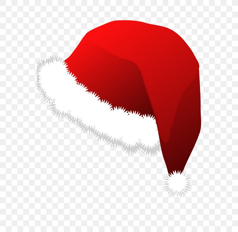 Santa Claus Santa Suit Christmas Clip Art, PNG, 566x800px, Santa Claus, Blog, Cap, Christmas, Hat Download Free