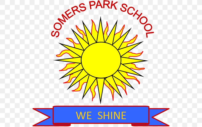Somers Park School Cleeve School Elementary School Nursery School, PNG, 580x517px, Elementary School, Area, Ashoka Chakra, Diagram, Education Download Free