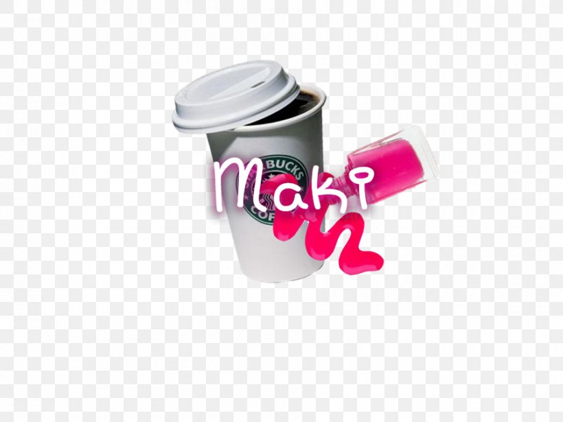 Starbucks Cup, PNG, 900x675px, Starbucks, Cup, Magenta Download Free