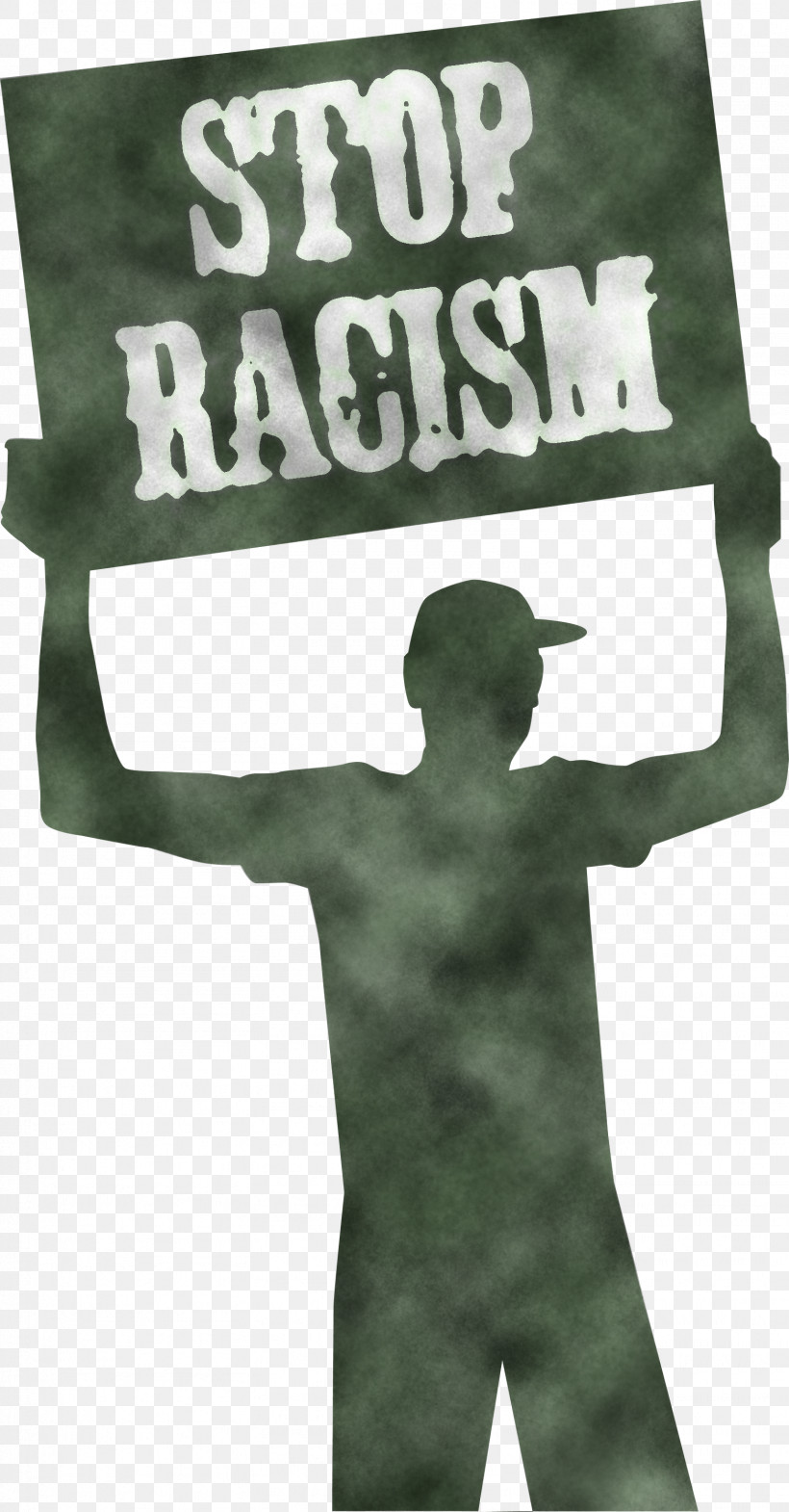 STOP RACISM, PNG, 1566x2999px, Stop Racism, Behavior, Biology, Human, Human Biology Download Free