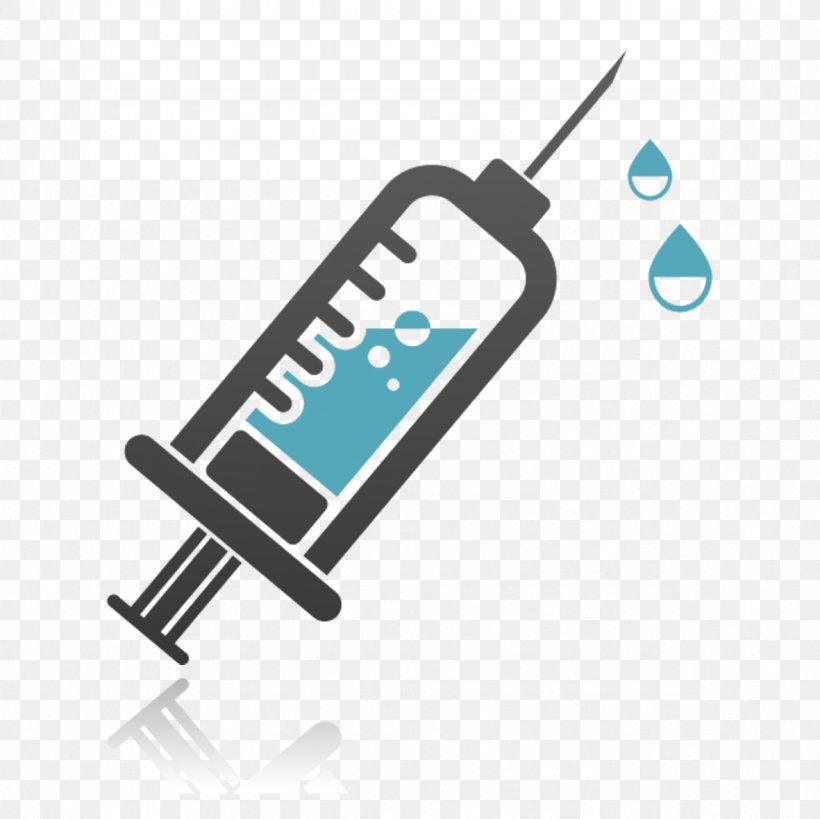 Syringe Injection Icon, PNG, 1181x1181px, Syringe, Blood, Brand, Immune System, Injection Download Free