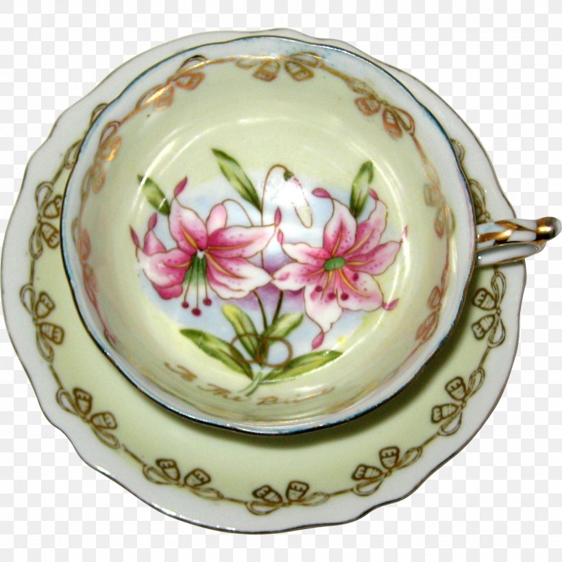 Tableware Platter Saucer Ceramic Plate, PNG, 1533x1533px, Tableware, Ceramic, Cup, Dinnerware Set, Dishware Download Free