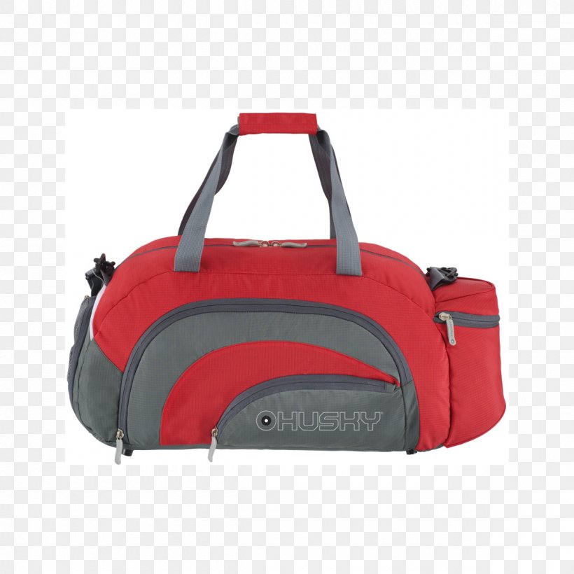 Tasche Siberian Husky Backpack Sport Aukro, PNG, 1200x1200px, Tasche, Aukro, Backpack, Bag, Black Download Free
