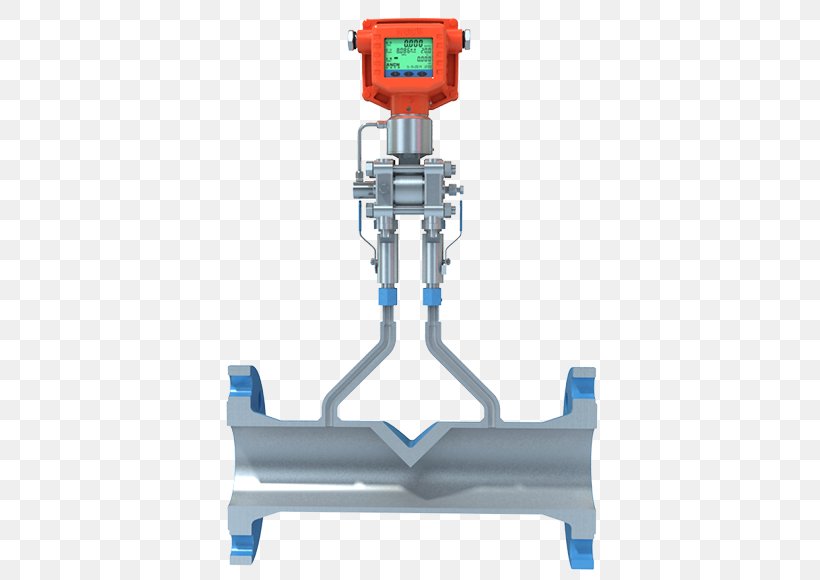 Testing, Inspection And Certification Product Machine, PNG, 500x580px, 2017, Inspection, Certification, Flow Measurement, Hardware Download Free