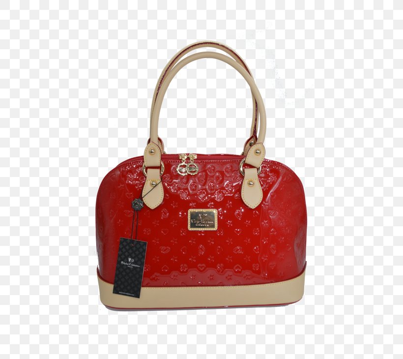 Tote Bag Handbag Alt Attribute Leather, PNG, 458x730px, Tote Bag, Alt Attribute, Bag, Brand, Facebook Inc Download Free