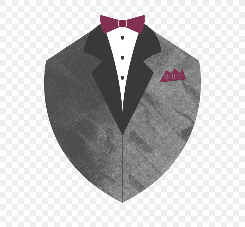 Tuxedo M. Pink M RTV Pink, PNG, 3611x3339px, Tuxedo, Formal Wear, Necktie, Outerwear, Pink Download Free