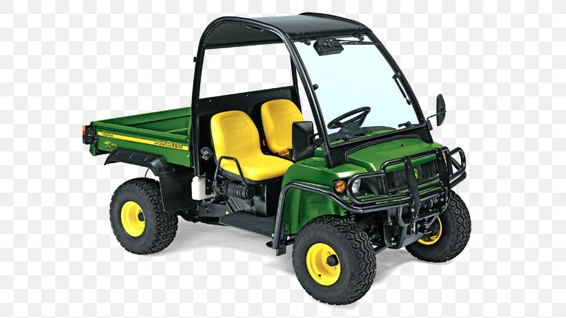 Wheel John Deere Gator Car Vehicle, PNG, 642x462px, Watercolor, Cartoon, Flower, Frame, Heart Download Free