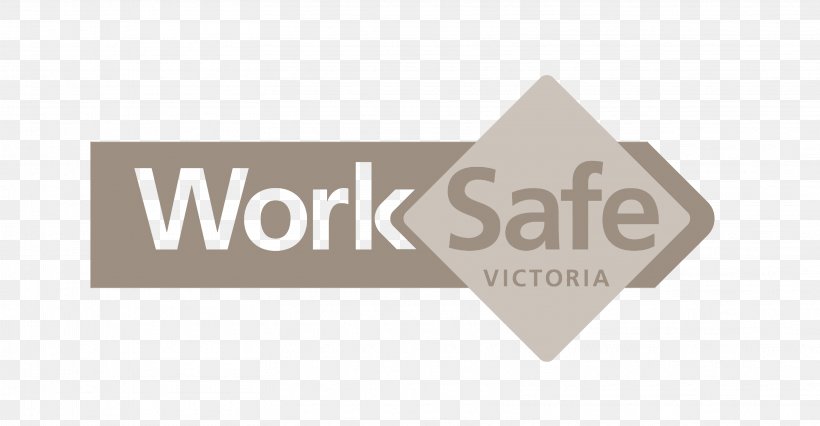 WorkSafe Victoria Melbourne Occupational Safety And Health Workers' Compensation, PNG, 3227x1679px, Worksafe Victoria, Afl Victoria, Afl Victoria Country, Brand, Insurance Download Free