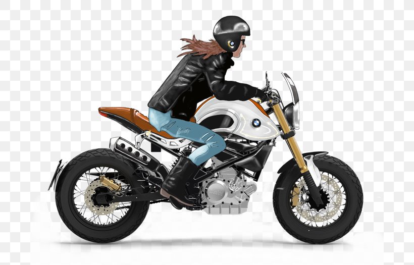 Yamaha Motor Company KTM Motorcycle Ducati Monster, PNG, 700x525px, Yamaha Motor Company, Automotive Tire, Automotive Wheel System, Dualsport Motorcycle, Ducati Download Free