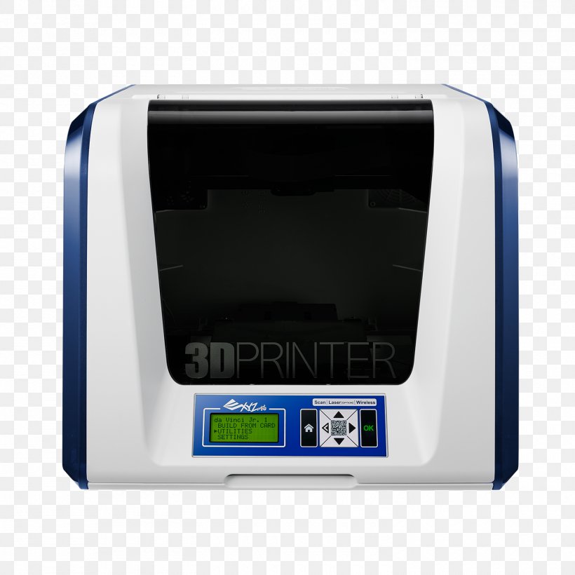 3D Printing Filament Office Depot 3D Scanner, PNG, 1500x1500px, 3d Computer Graphics, 3d Modeling, 3d Printing, 3d Printing Filament, 3d Scanner Download Free