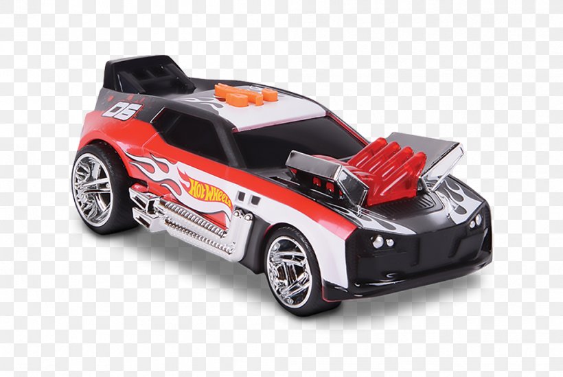 Amazon.com Hot Wheels Nitro Charger R/C Toy Car, PNG, 1002x672px, 164 Scale, Amazoncom, Action Toy Figures, Automotive Design, Automotive Exterior Download Free
