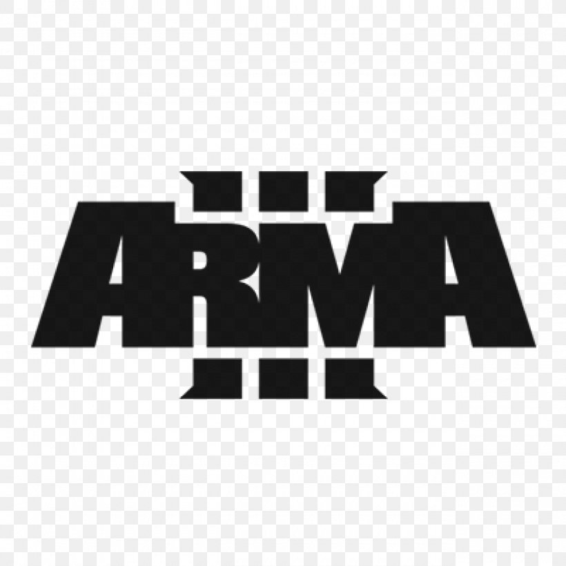 ARMA 3: Apex ARMA 3, PNG, 1280x1280px, Arma 3 Apex, Area, Arma, Arma 3, Arma 3 Tanoa Download Free