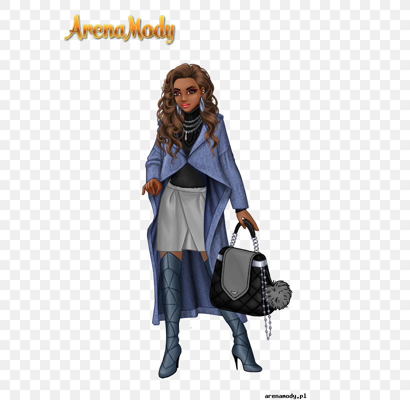 Australia Costume Fashion Arena Voting, PNG, 600x800px, Australia, Arena, Bag, Canine Tooth, Clothing Download Free