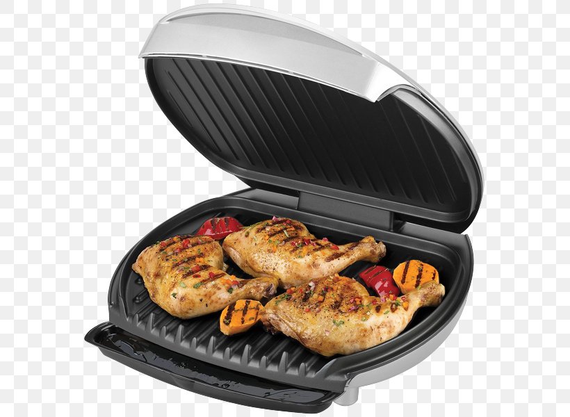 Barbecue Grilling Asado George Foreman Grill Panini, PNG, 600x600px, Barbecue, Animal Source Foods, Asado, Asador, Barbecue Grill Download Free