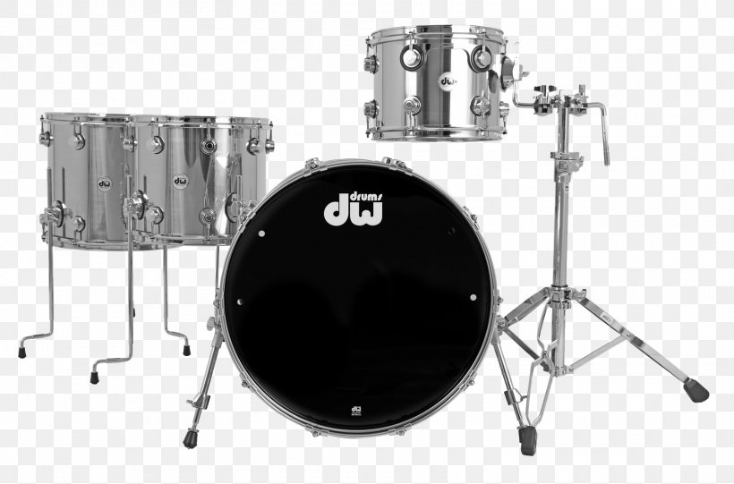 Bass Drums Tom-Toms Musical Instruments Percussion, PNG, 1500x991px, Drums, Bass Drum, Bass Drums, Cymbal, Drum Download Free