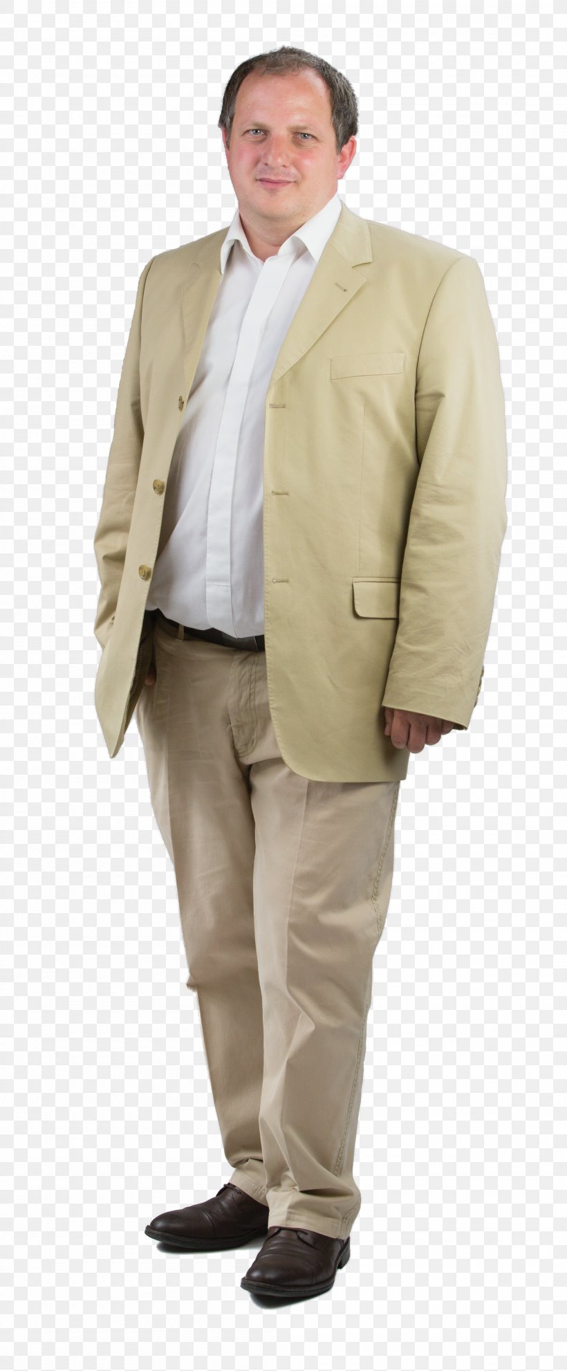 Beige, PNG, 2100x5076px, Beige, Blazer, Businessperson, Formal Wear, Gentleman Download Free