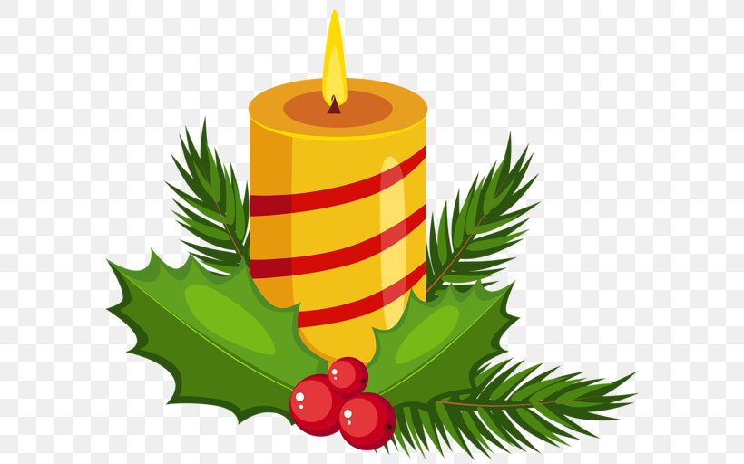 Birthday Cake Christmas Candle Clip Art, PNG, 600x512px, Birthday Cake, Blog, Candle, Christmas, Christmas Candle Download Free