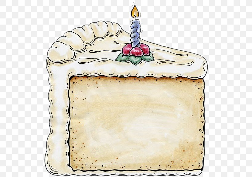 Birthday Cake Happy Birthday To You Greeting Card Wish, PNG, 538x576px, Birthday Cake, Birthday, Christmas Ornament, Craft, Drawing Download Free