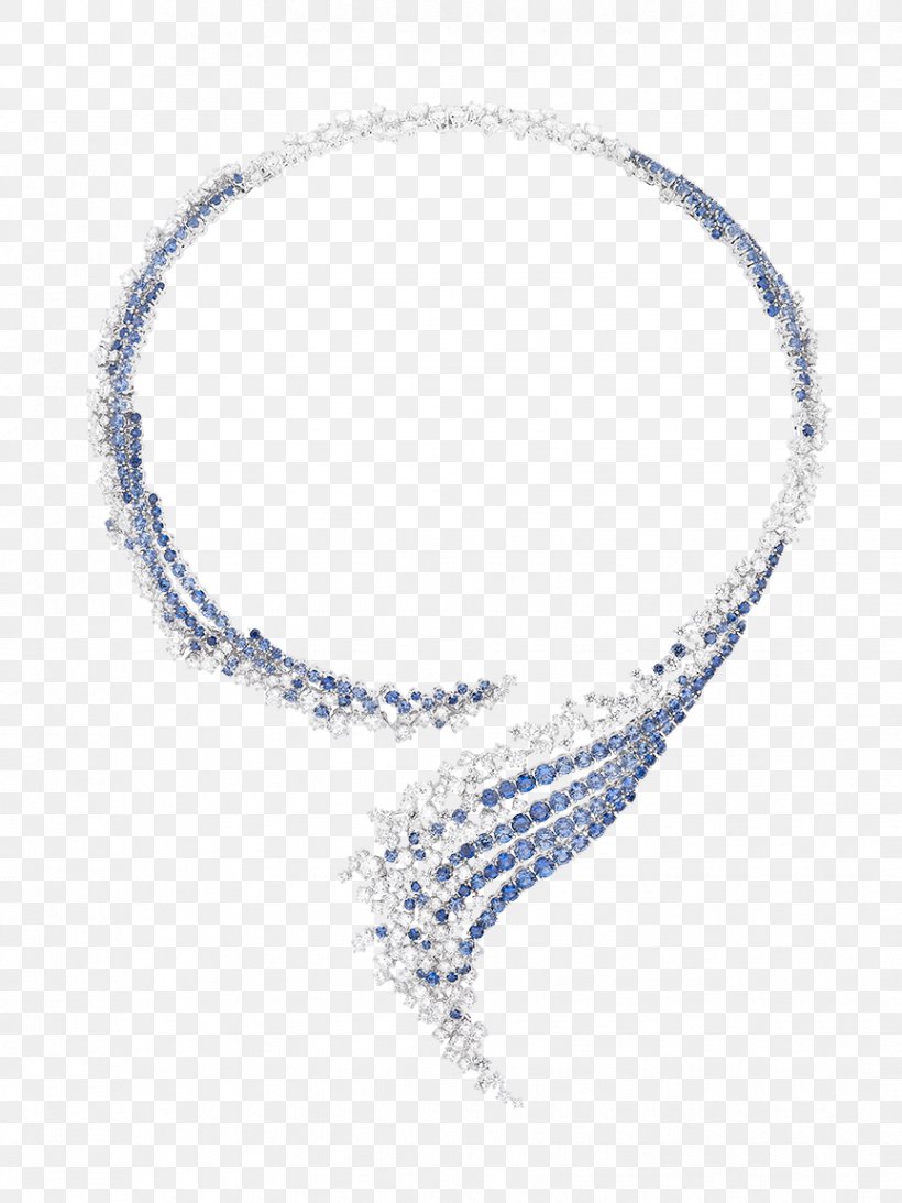 Boucheron Jewellery Necklace Diamond Ring, PNG, 864x1152px, Boucheron, Body Jewelry, Bracelet, Carat, Diamond Download Free