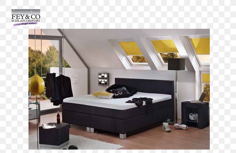 Box-spring Air Mattresses Bed Furniture, PNG, 800x532px, Boxspring, Air Mattresses, Bed, Bed Base, Bed Frame Download Free