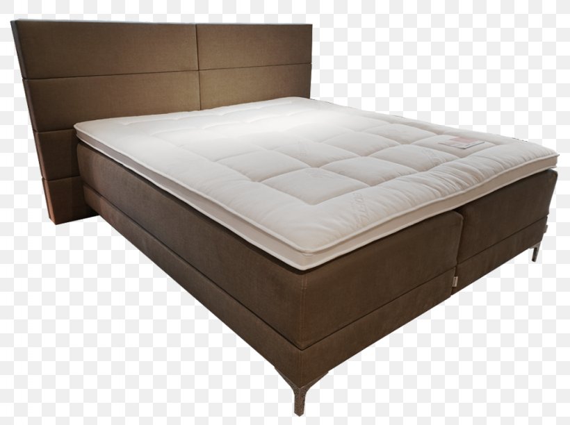 Box-spring Mattress Bed Frame Bedroom, PNG, 1024x765px, Boxspring, Bed, Bed Frame, Bedroom, Box Spring Download Free