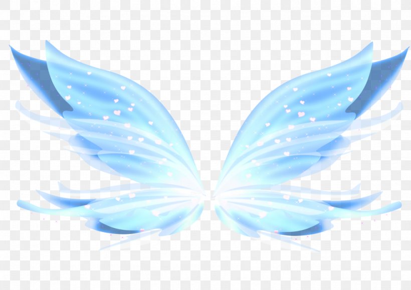 Butterfly Mythix Wing Fairy, PNG, 1024x724px, Butterfly, Azure, Blue, Deviantart, Drawing Download Free
